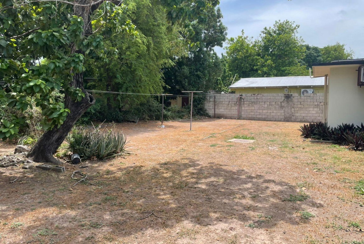 Fifth image of 1-15 Central Avenue in Kingston 10, St. Andrew, Jamaica - property is For Sale
