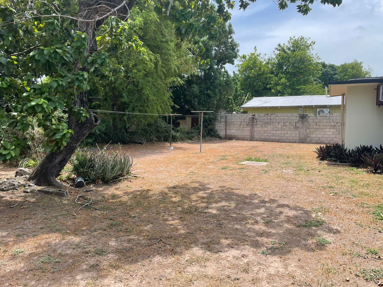 Fifth image of 1-15 Central Avenue in Kingston 10, St. Andrew, Jamaica - property is For Sale