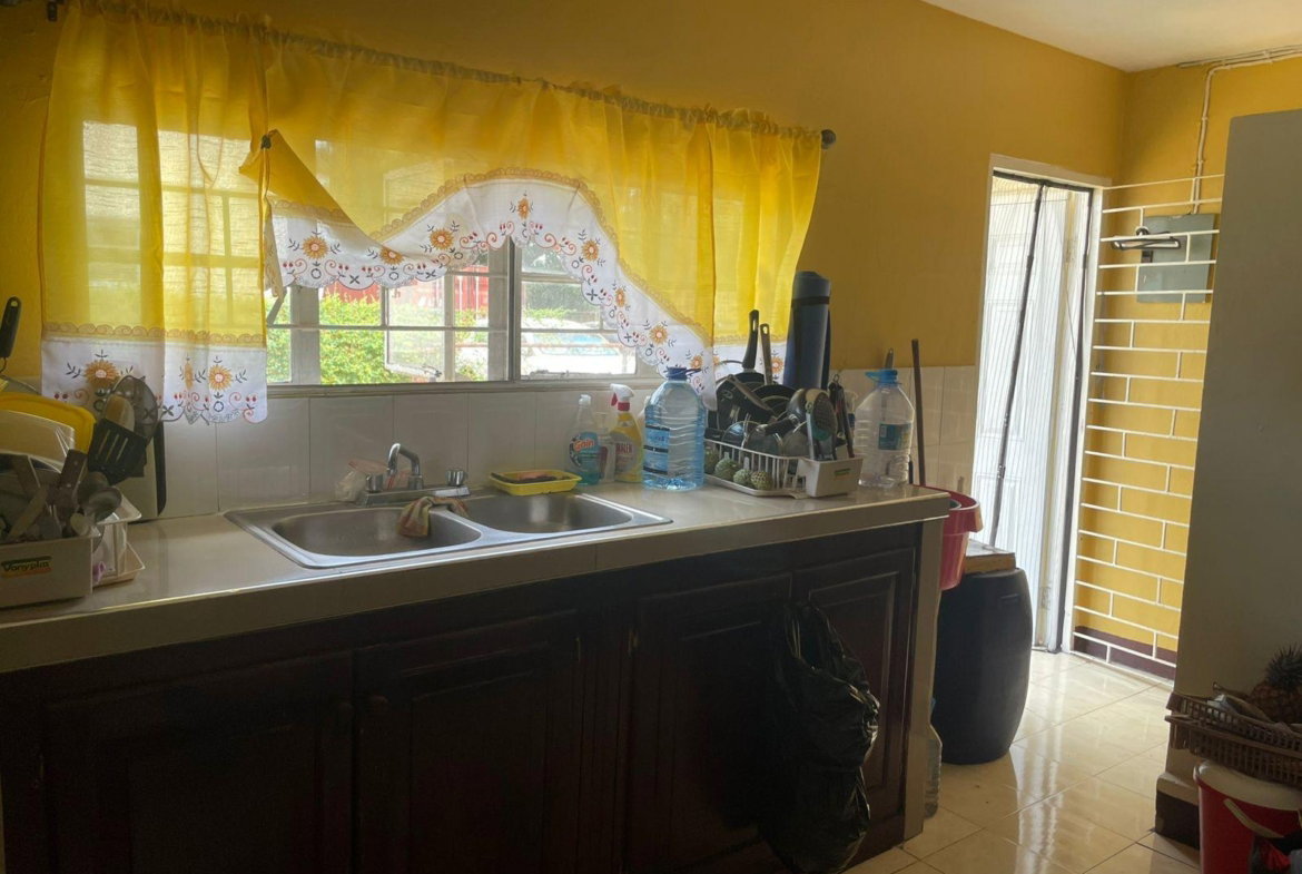 Sixth image of 1-15 Central Avenue in Kingston 10, St. Andrew, Jamaica - property is For Sale