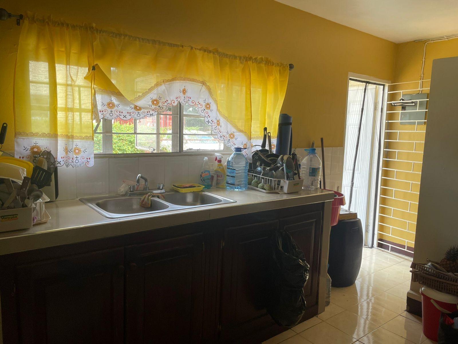 Sixth image of 1-15 Central Avenue in Kingston 10, St. Andrew, Jamaica - property is For Sale