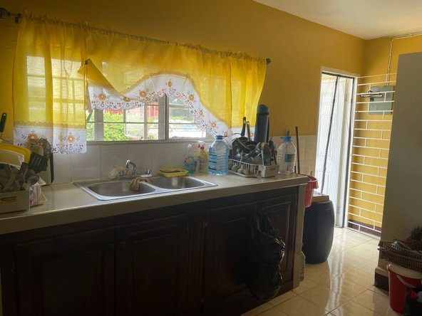 Sixth image of 1-15 Central Avenue in Kingston 10, St. Andrew, Jamaica - property is For Sale