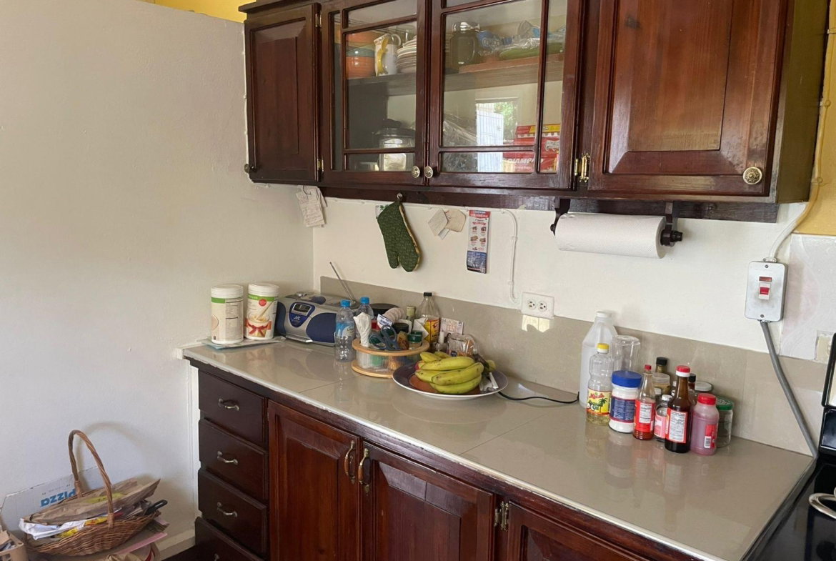 Seventh image of 1-15 Central Avenue in Kingston 10, St. Andrew, Jamaica - property is For Sale