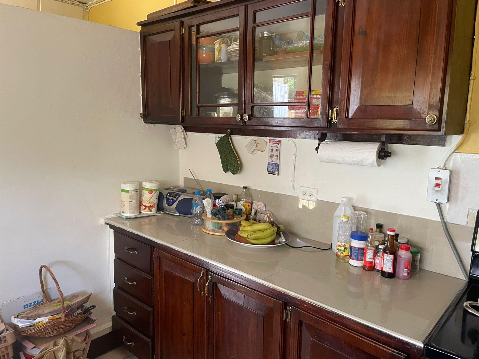 Seventh image of 1-15 Central Avenue in Kingston 10, St. Andrew, Jamaica - property is For Sale