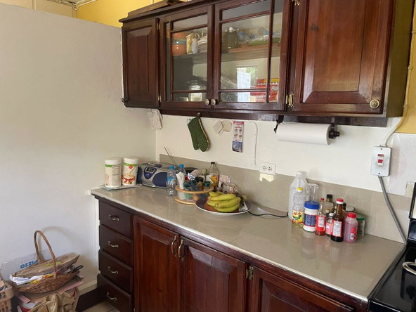Seventh image of 1-15 Central Avenue in Kingston 10, St. Andrew, Jamaica - property is For Sale