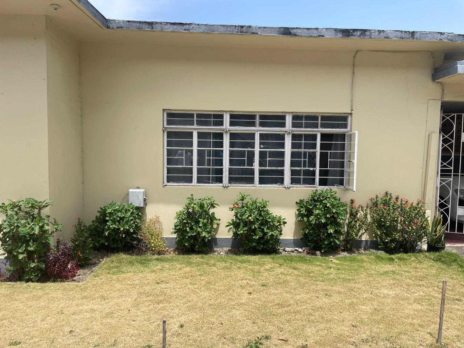 First image of 1-15 Central Avenue in Kingston 10, St. Andrew, Jamaica - property is For Sale