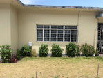 First image of 1-15 Central Avenue in Kingston 10, St. Andrew, Jamaica - property is For Sale