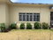First image of 1-15 Central Avenue in Kingston 10, St. Andrew, Jamaica - property is For Sale
