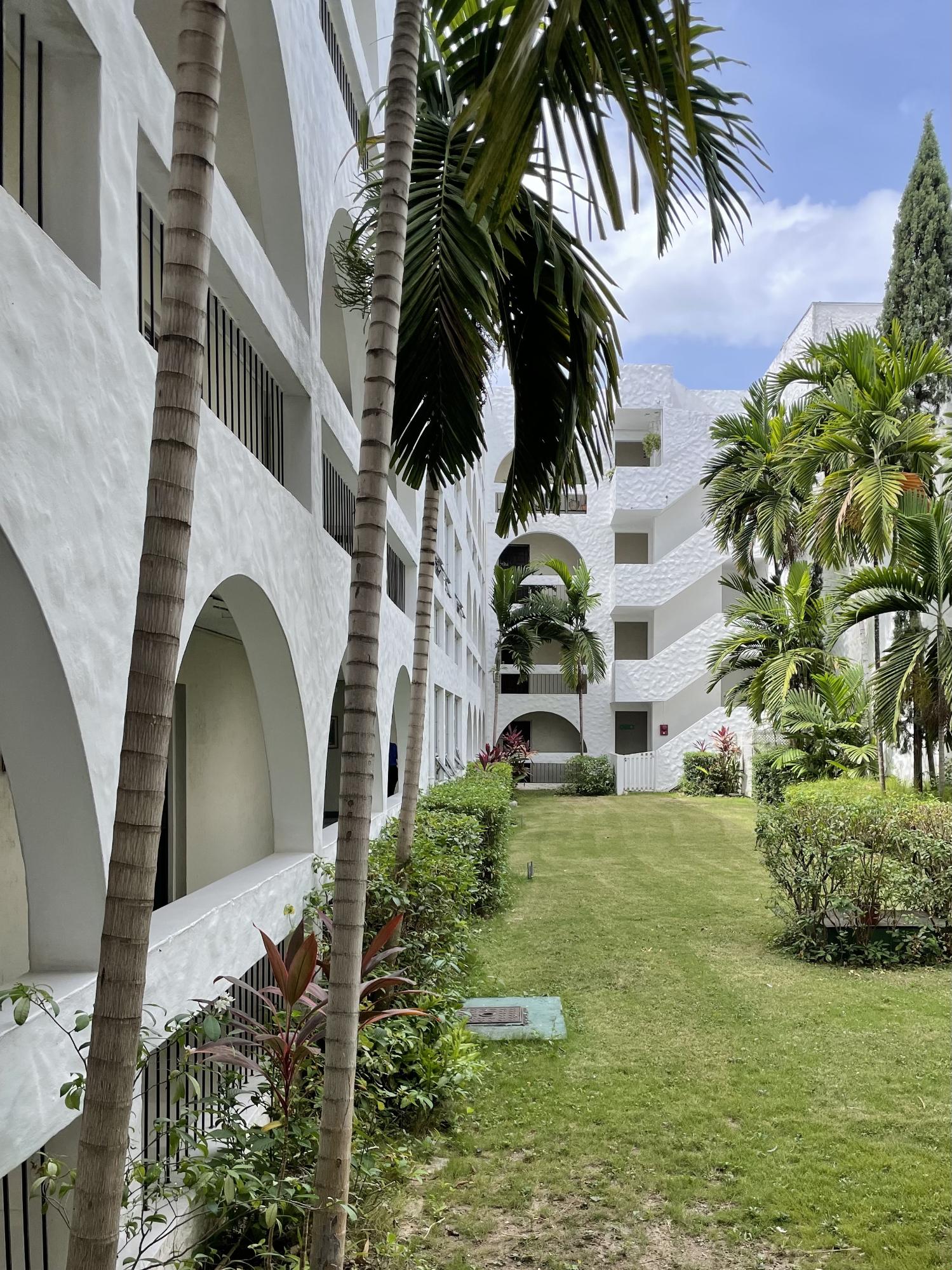 Second image of 1h-17 Kingsway in Kingston 10, St. Andrew, Jamaica - property is For Sale