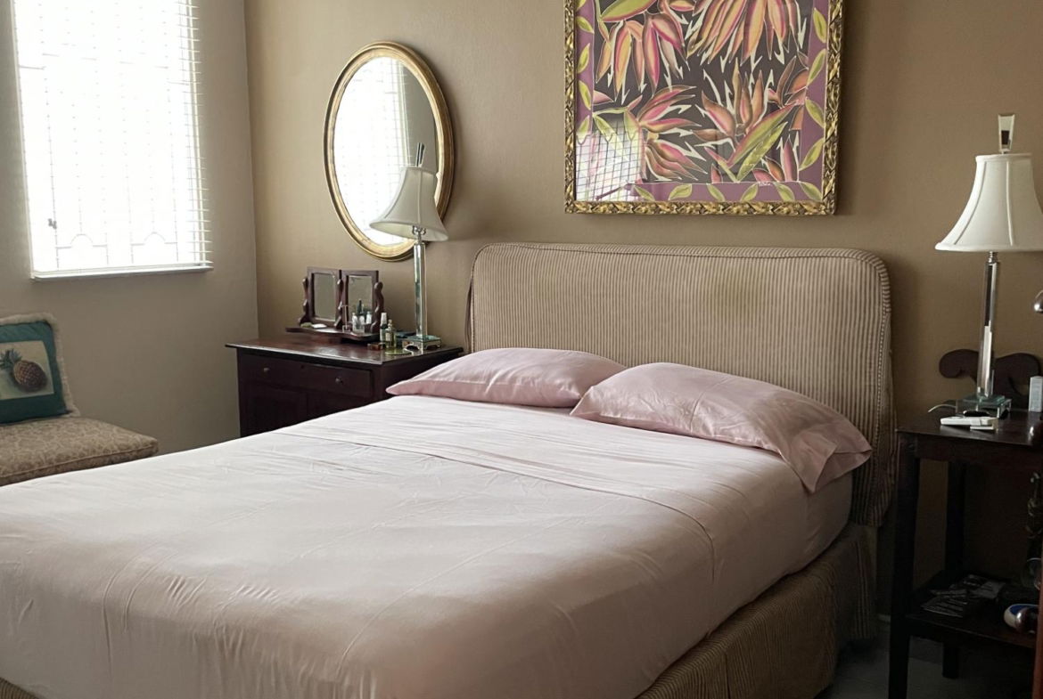 Eleventh image of 1h-17 Kingsway in Kingston 10, St. Andrew, Jamaica - property is For Sale