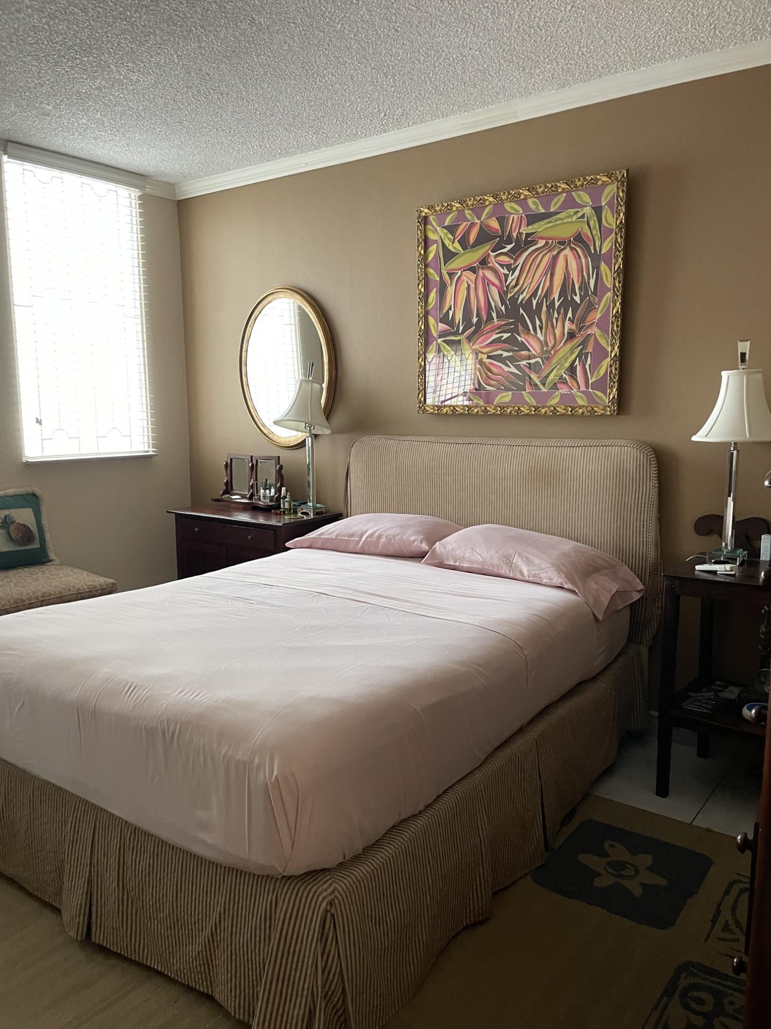 Eleventh image of 1h-17 Kingsway in Kingston 10, St. Andrew, Jamaica - property is For Sale