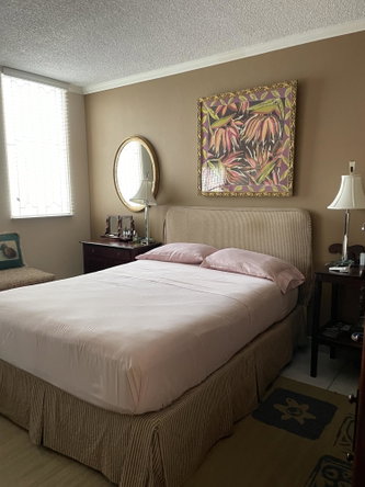 Eleventh image of 1h-17 Kingsway in Kingston 10, St. Andrew, Jamaica - property is For Sale