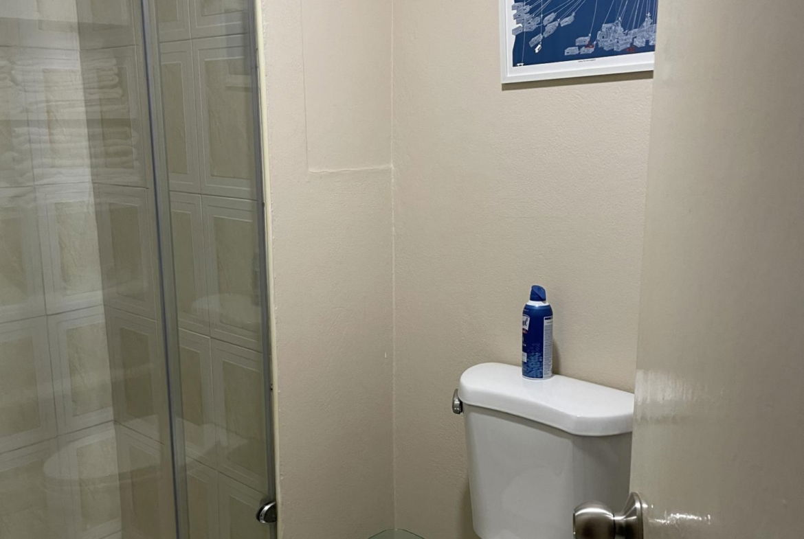 Twelfth image of 1h-17 Kingsway in Kingston 10, St. Andrew, Jamaica - property is For Sale