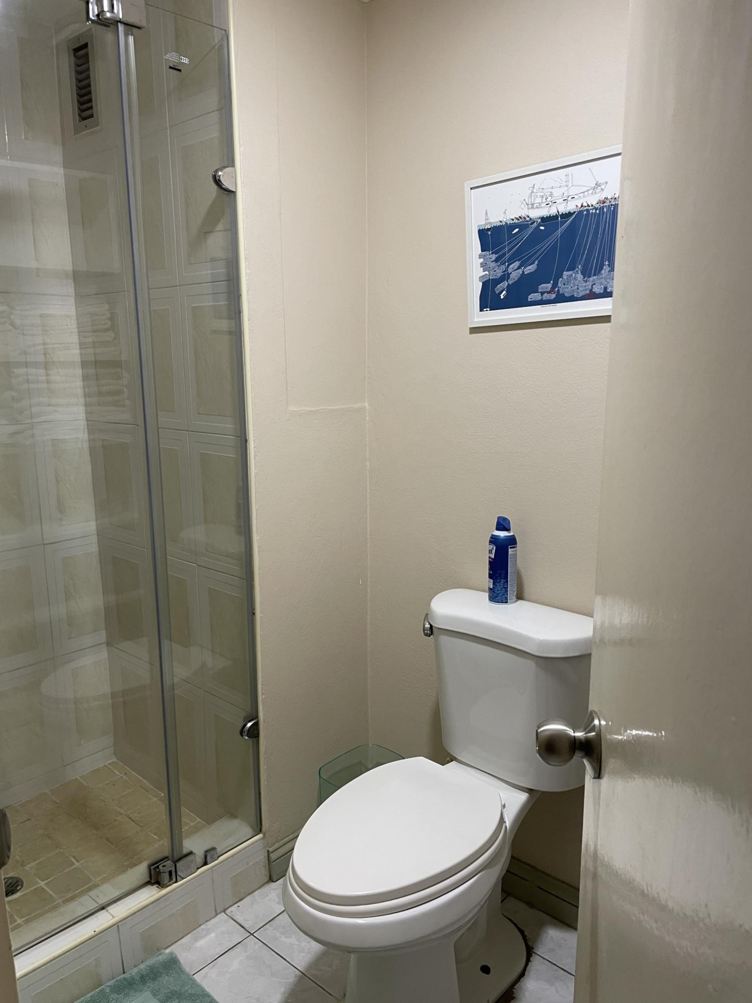 Twelfth image of 1h-17 Kingsway in Kingston 10, St. Andrew, Jamaica - property is For Sale