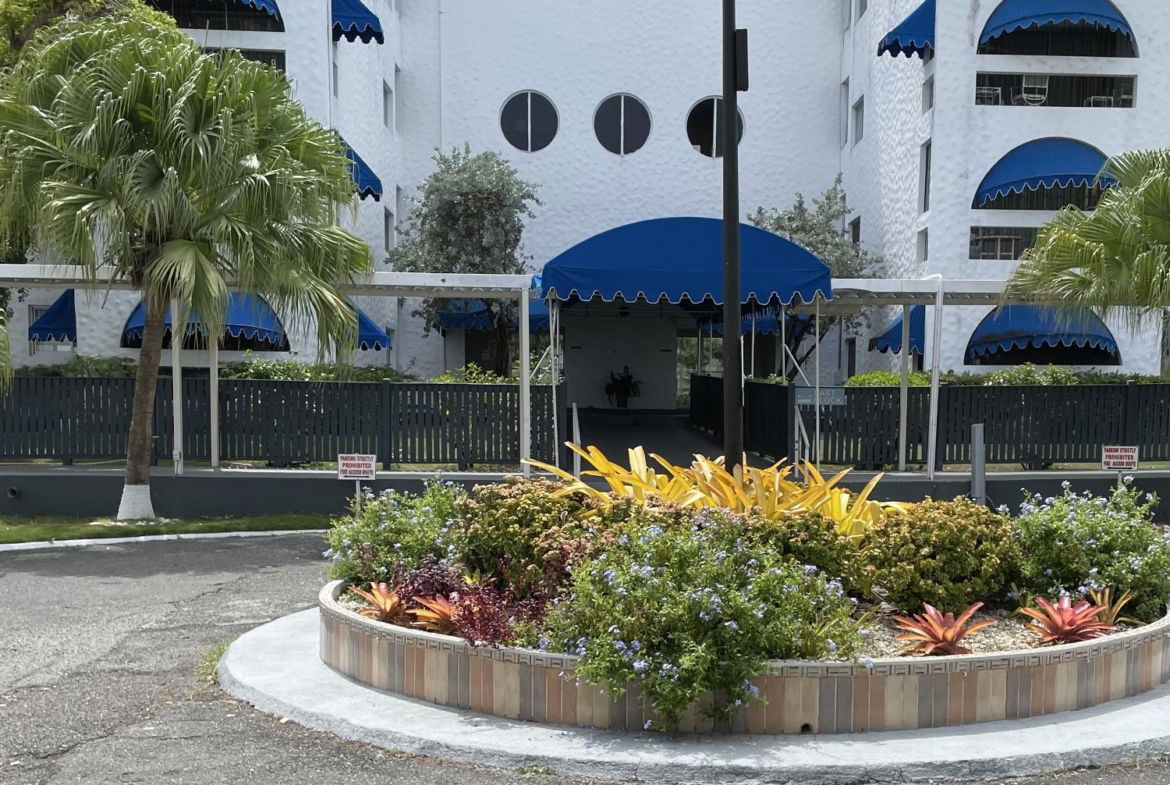 First image of 1h-17 Kingsway in Kingston 10, St. Andrew, Jamaica - property is For Sale