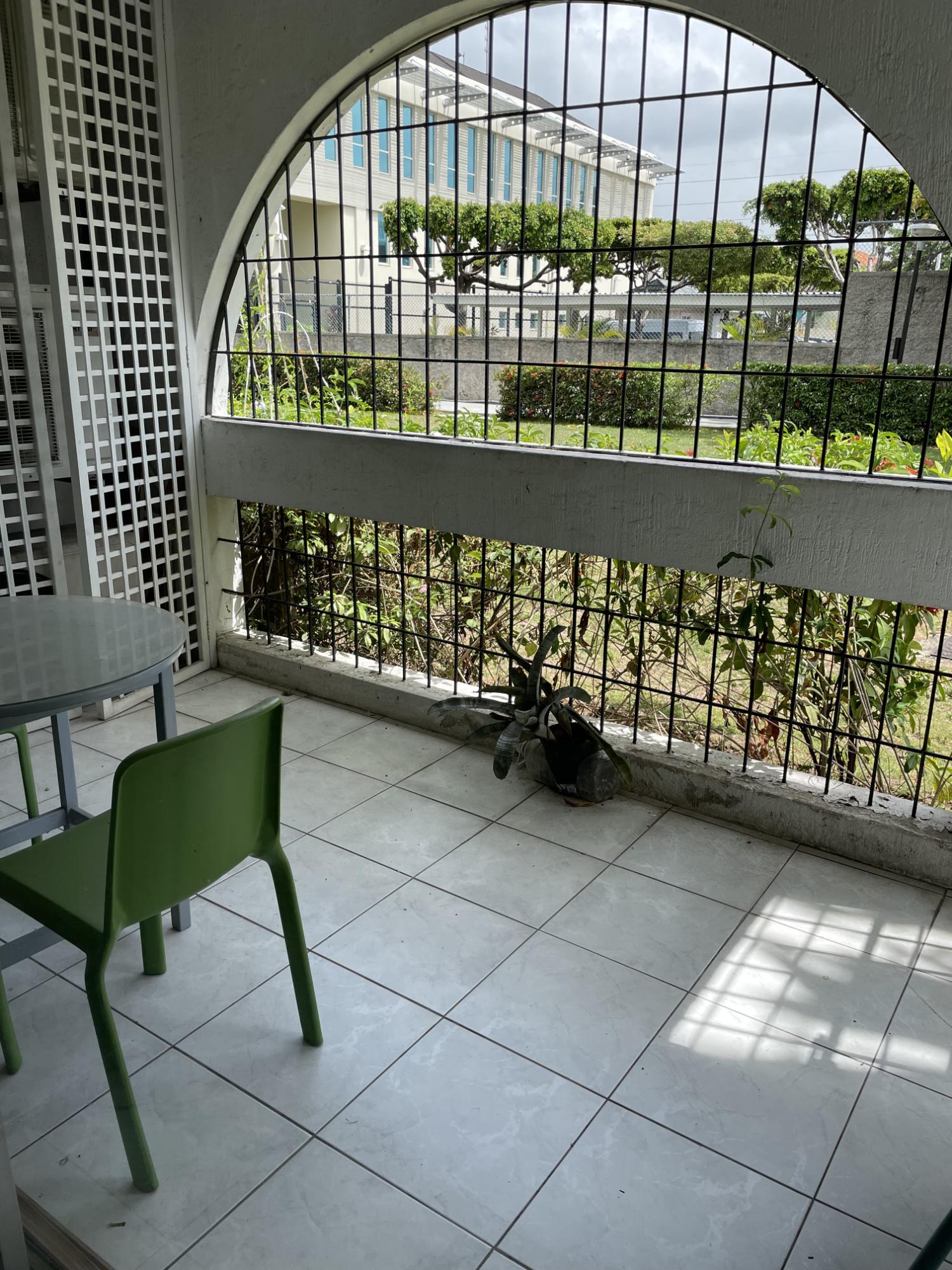 Thirteenth image of 1h-17 Kingsway in Kingston 10, St. Andrew, Jamaica - property is For Sale