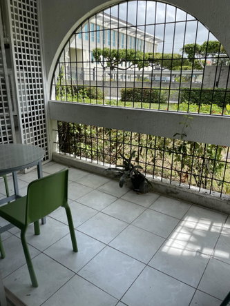 Thirteenth image of 1h-17 Kingsway in Kingston 10, St. Andrew, Jamaica - property is For Sale