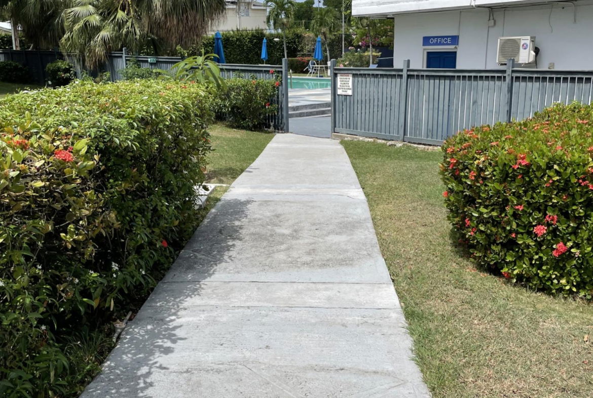 Fourteenth image of 1h-17 Kingsway in Kingston 10, St. Andrew, Jamaica - property is For Sale