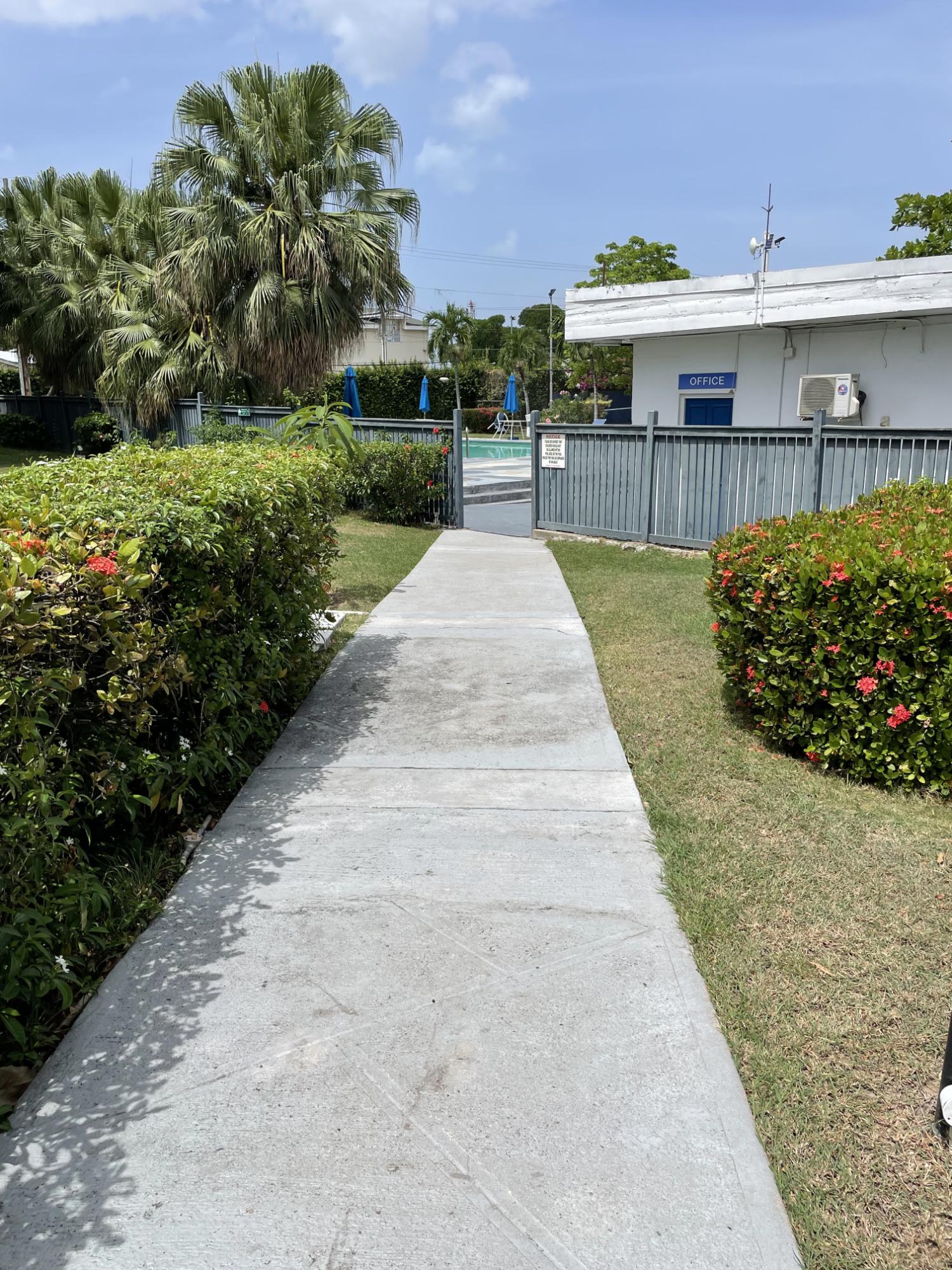 Fourteenth image of 1h-17 Kingsway in Kingston 10, St. Andrew, Jamaica - property is For Sale