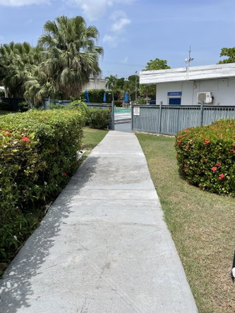 Fourteenth image of 1h-17 Kingsway in Kingston 10, St. Andrew, Jamaica - property is For Sale