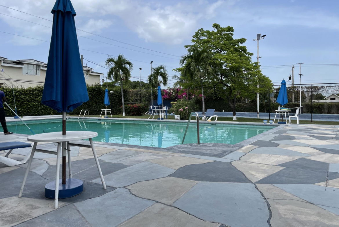 Fifteenth image of 1h-17 Kingsway in Kingston 10, St. Andrew, Jamaica - property is For Sale