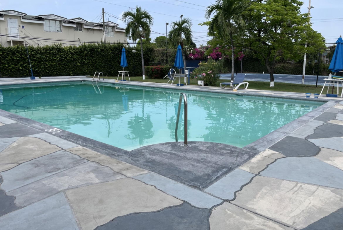 Sixteenth image of 1h-17 Kingsway in Kingston 10, St. Andrew, Jamaica - property is For Sale