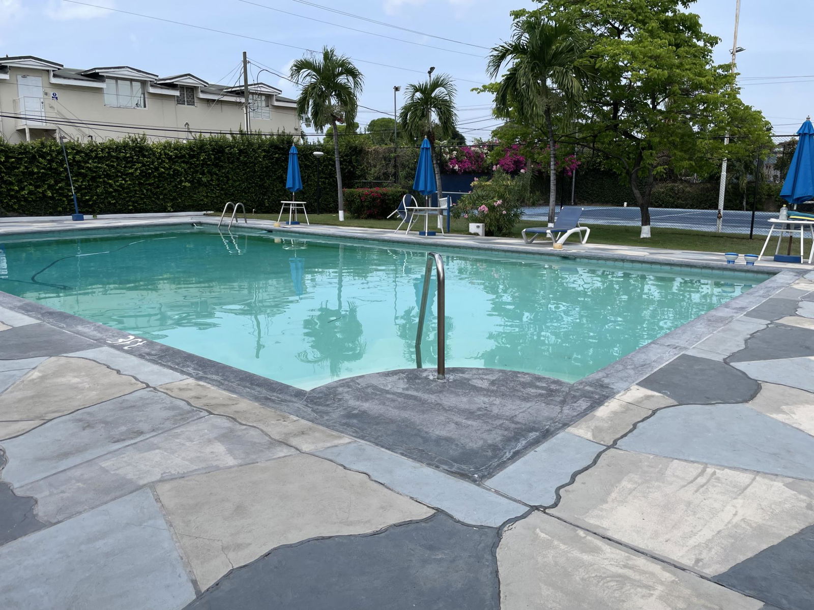 Sixteenth image of 1h-17 Kingsway in Kingston 10, St. Andrew, Jamaica - property is For Sale