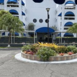 First image of 1h-17 Kingsway in Kingston 10, St. Andrew, Jamaica - property is For Sale