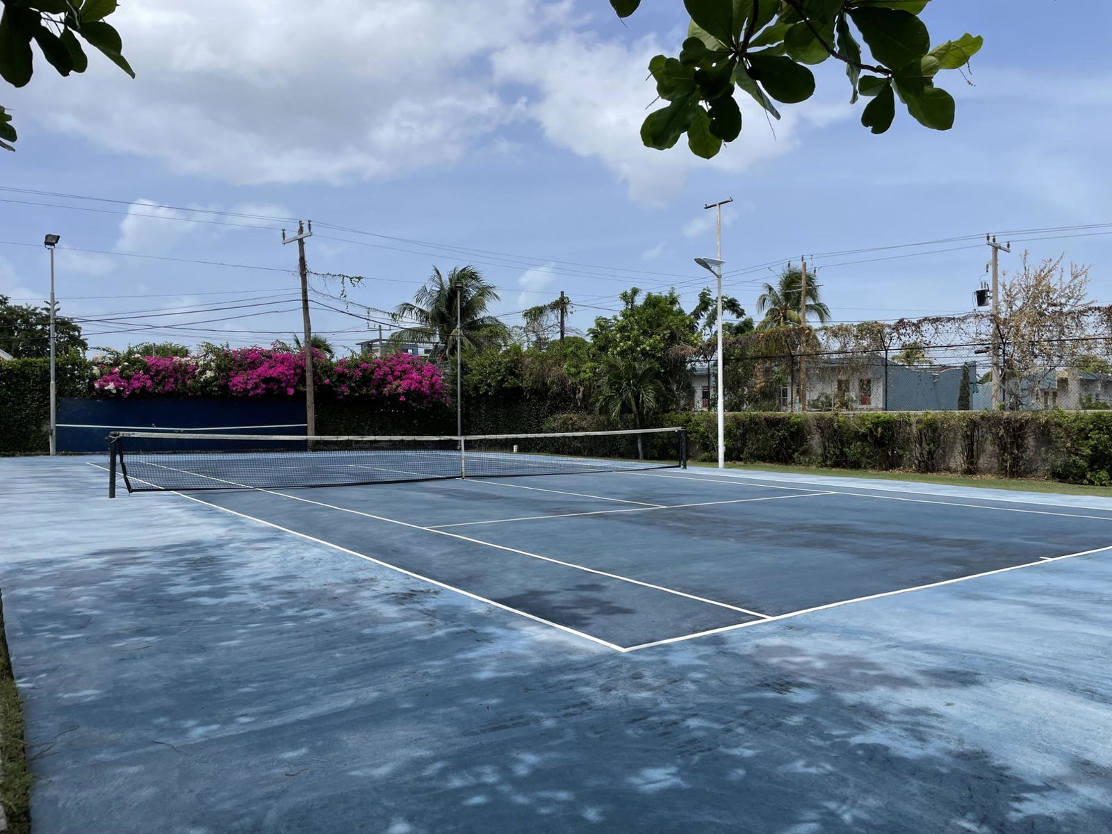 Eighteenth image of 1h-17 Kingsway in Kingston 10, St. Andrew, Jamaica - property is For Sale