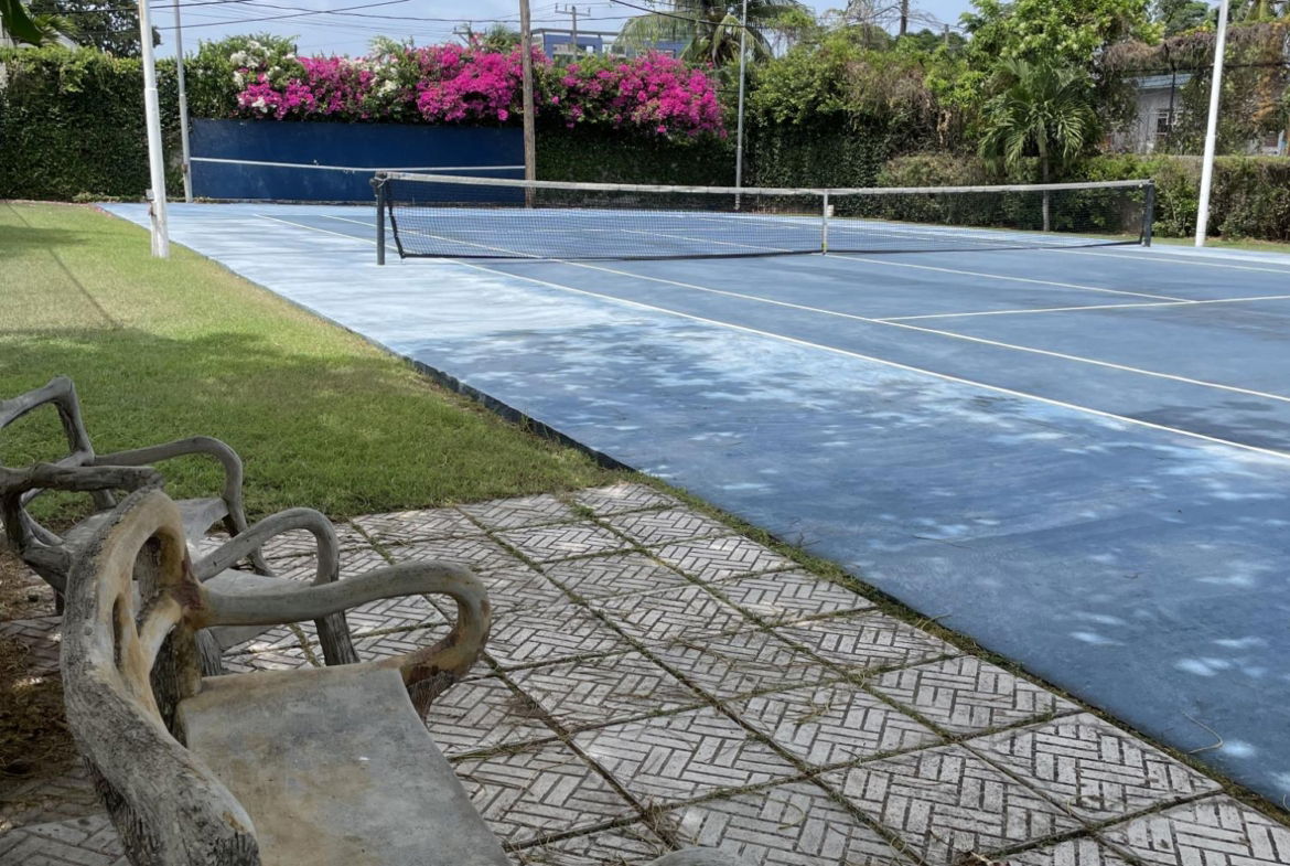 Nineteenth image of 1h-17 Kingsway in Kingston 10, St. Andrew, Jamaica - property is For Sale