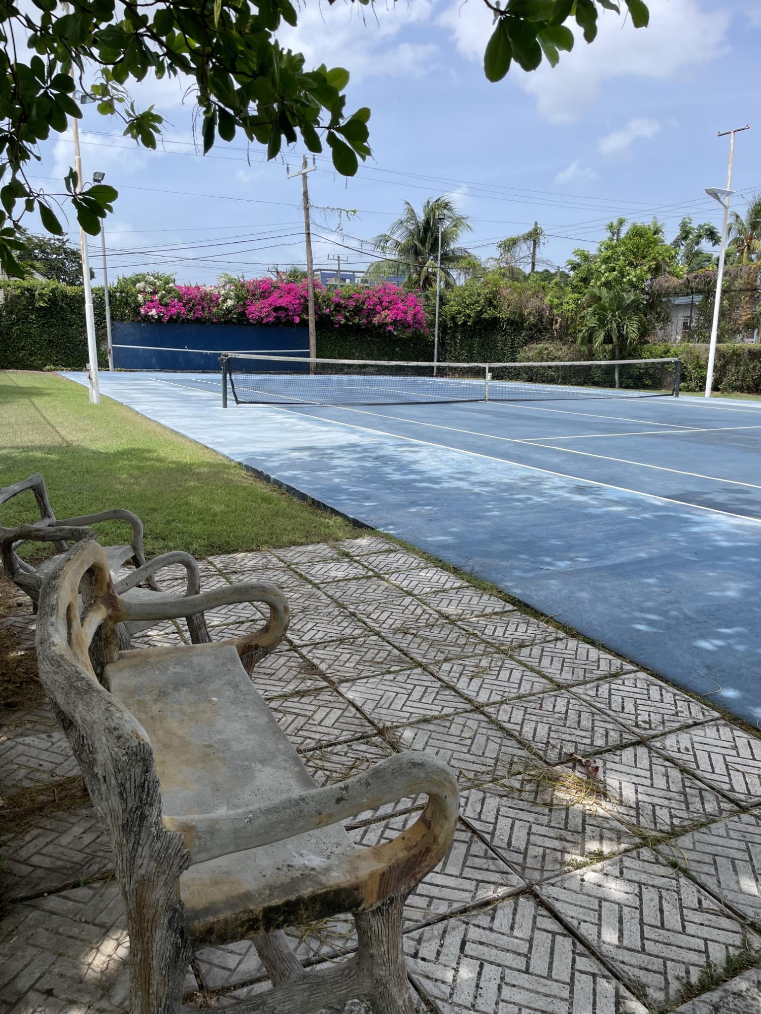 Nineteenth image of 1h-17 Kingsway in Kingston 10, St. Andrew, Jamaica - property is For Sale