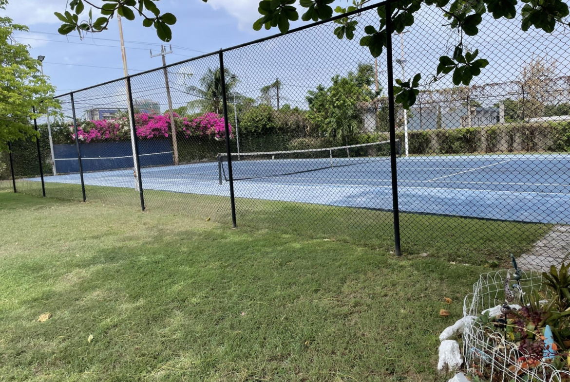 Twentieth image of 1h-17 Kingsway in Kingston 10, St. Andrew, Jamaica - property is For Sale