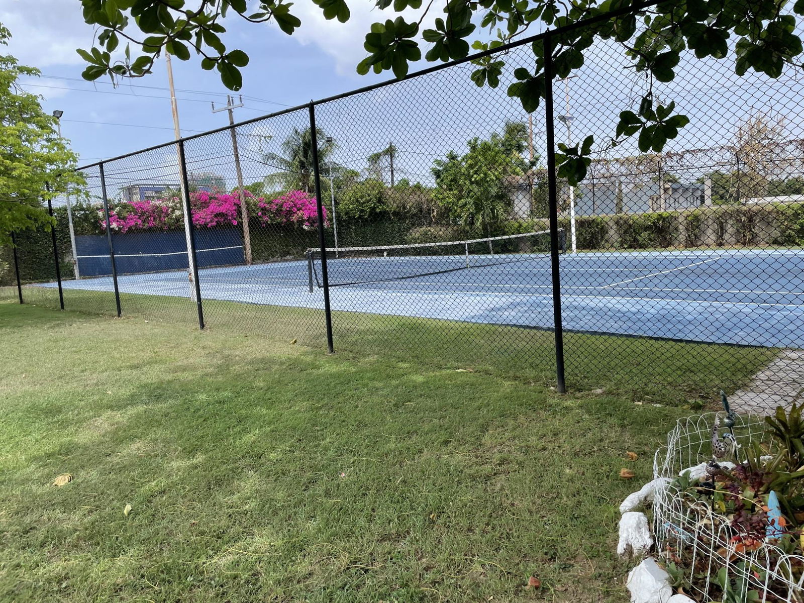 Twentieth image of 1h-17 Kingsway in Kingston 10, St. Andrew, Jamaica - property is For Sale