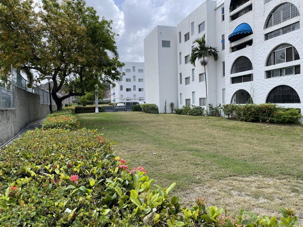 Third image of 1h-17 Kingsway in Kingston 10, St. Andrew, Jamaica - property is For Sale