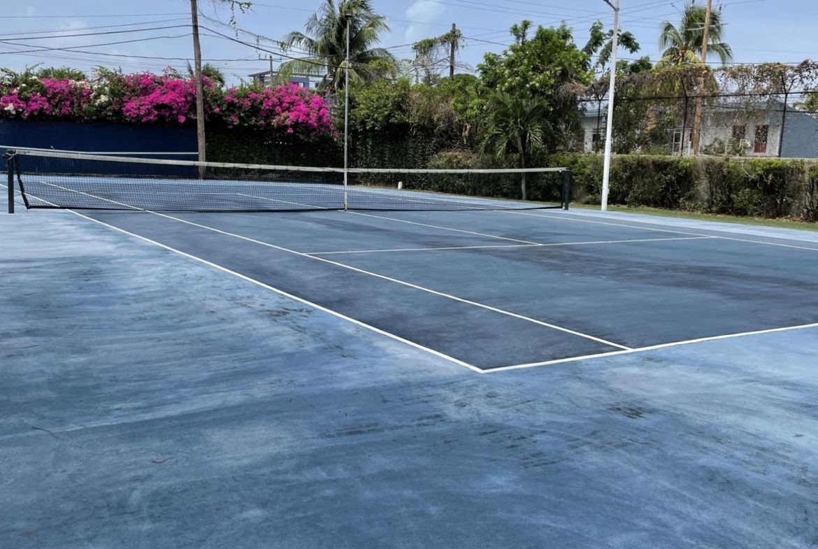 Twenty-First image of 1h-17 Kingsway in Kingston 10, St. Andrew, Jamaica - property is For Sale