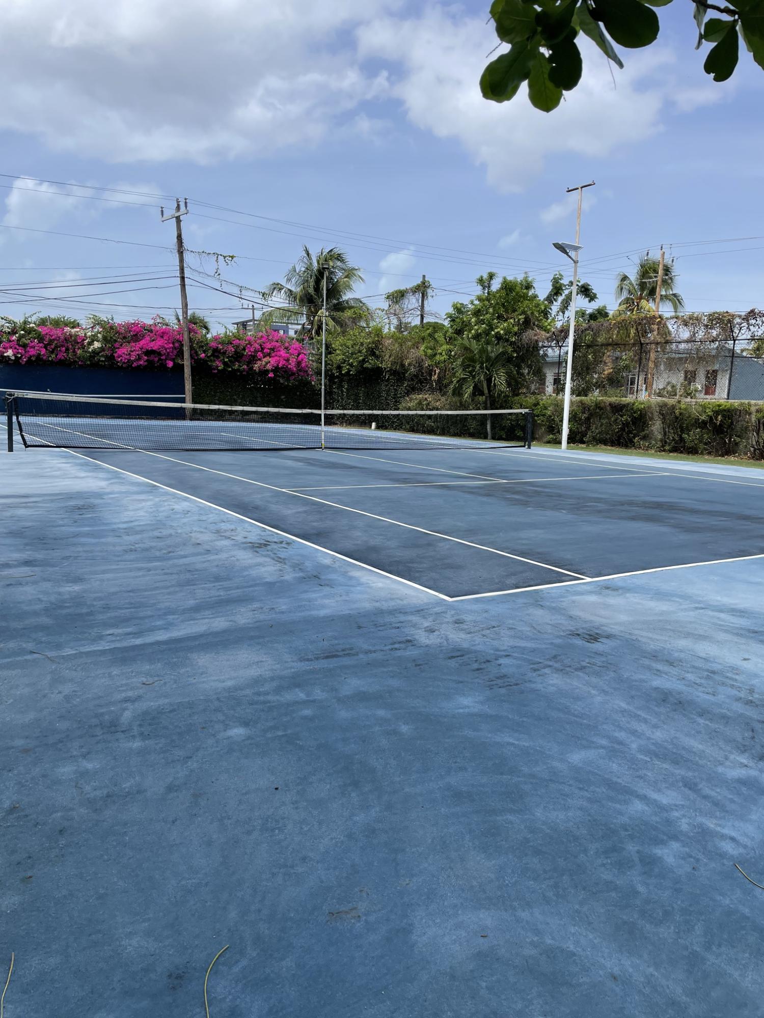 Twenty-First image of 1h-17 Kingsway in Kingston 10, St. Andrew, Jamaica - property is For Sale