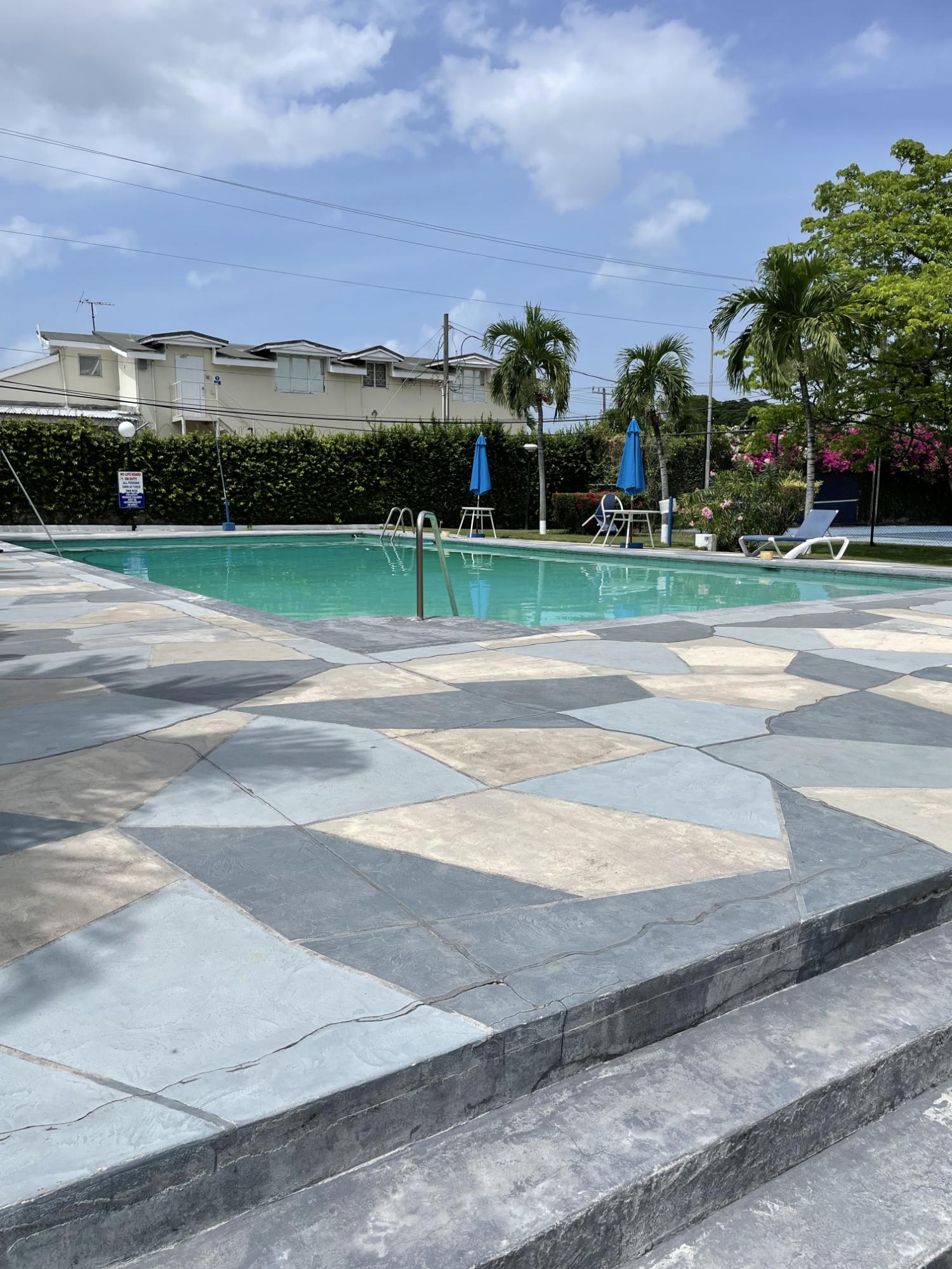Twenty-Second image of 1h-17 Kingsway in Kingston 10, St. Andrew, Jamaica - property is For Sale