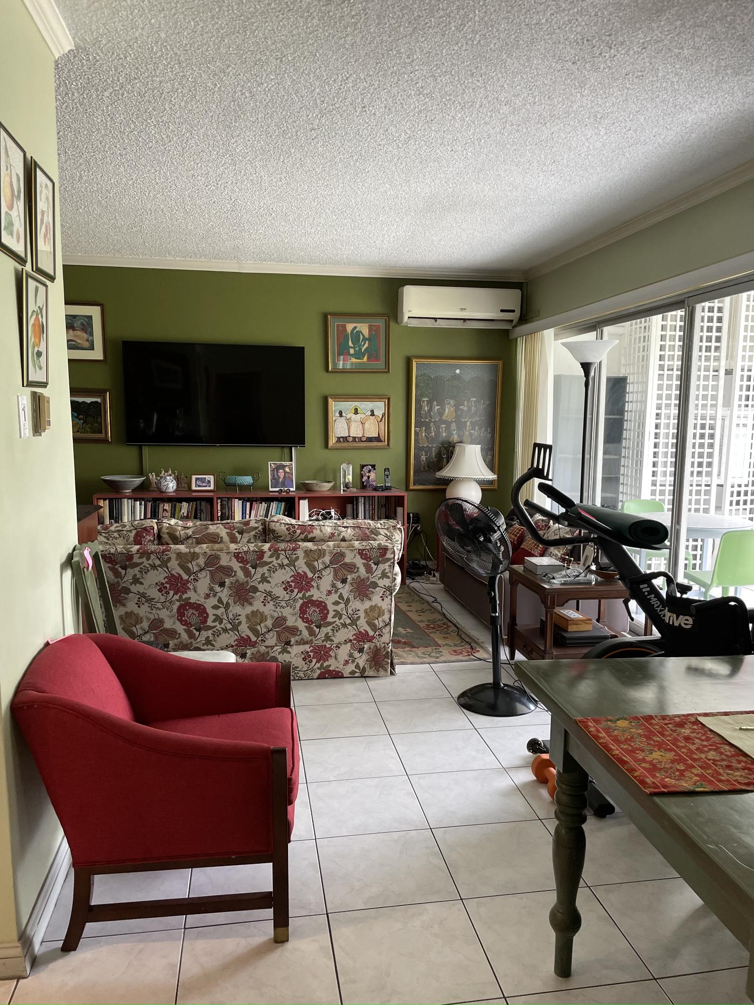 Fifth image of 1h-17 Kingsway in Kingston 10, St. Andrew, Jamaica - property is For Sale