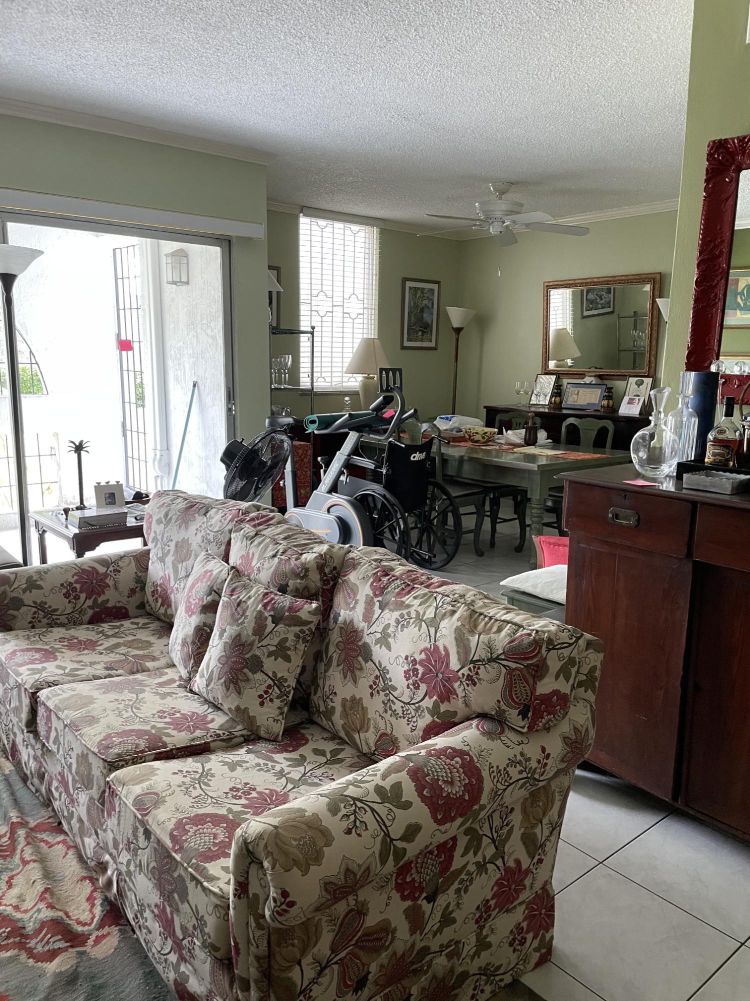 Sixth image of 1h-17 Kingsway in Kingston 10, St. Andrew, Jamaica - property is For Sale