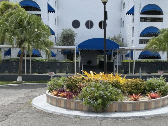 First image of 1h-17 Kingsway in Kingston 10, St. Andrew, Jamaica - property is For Sale