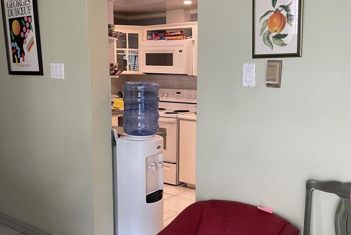 Seventh image of 1h-17 Kingsway in Kingston 10, St. Andrew, Jamaica - property is For Sale