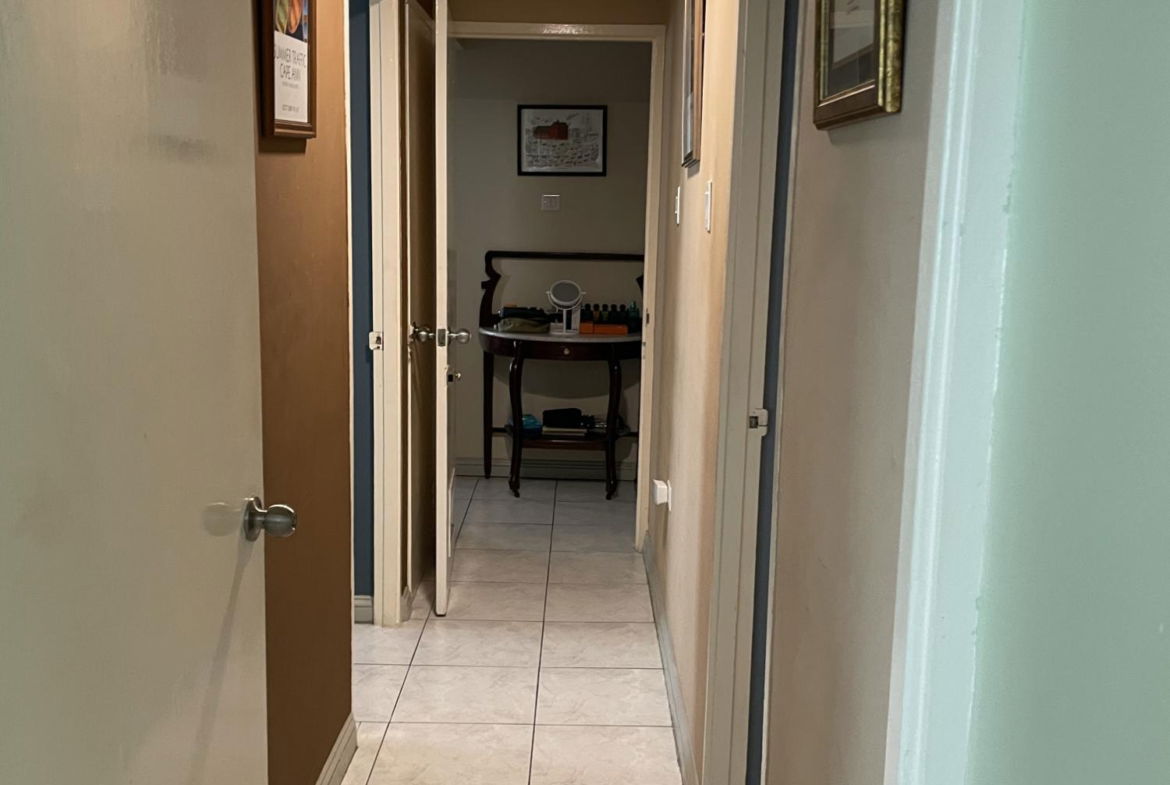 Eighth image of 1h-17 Kingsway in Kingston 10, St. Andrew, Jamaica - property is For Sale