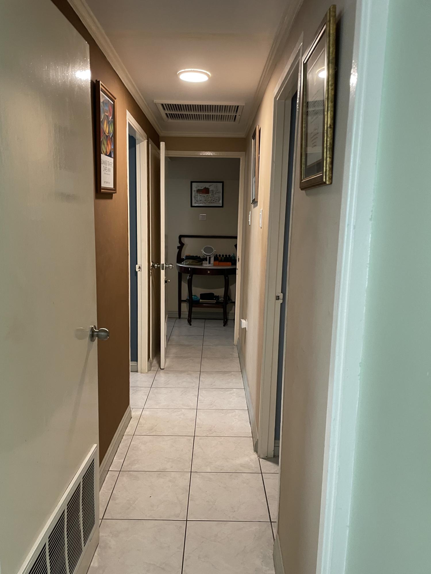 Eighth image of 1h-17 Kingsway in Kingston 10, St. Andrew, Jamaica - property is For Sale