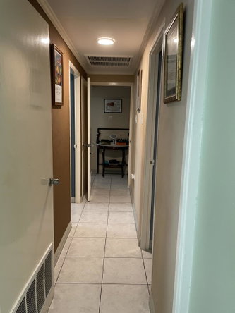 Eighth image of 1h-17 Kingsway in Kingston 10, St. Andrew, Jamaica - property is For Sale