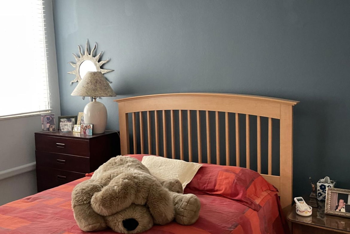 Ninth image of 1h-17 Kingsway in Kingston 10, St. Andrew, Jamaica - property is For Sale