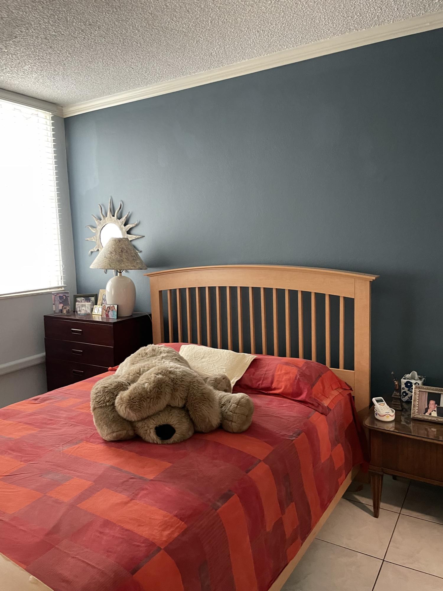 Ninth image of 1h-17 Kingsway in Kingston 10, St. Andrew, Jamaica - property is For Sale