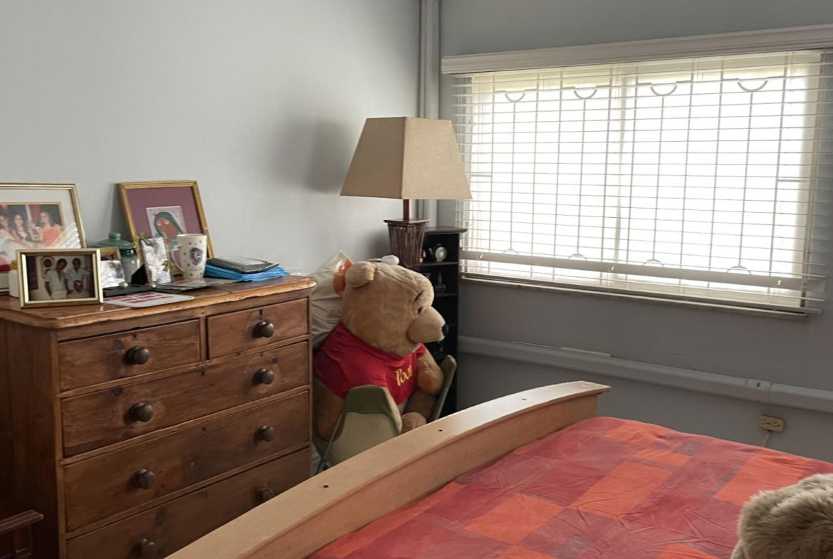 Tenth image of 1h-17 Kingsway in Kingston 10, St. Andrew, Jamaica - property is For Sale