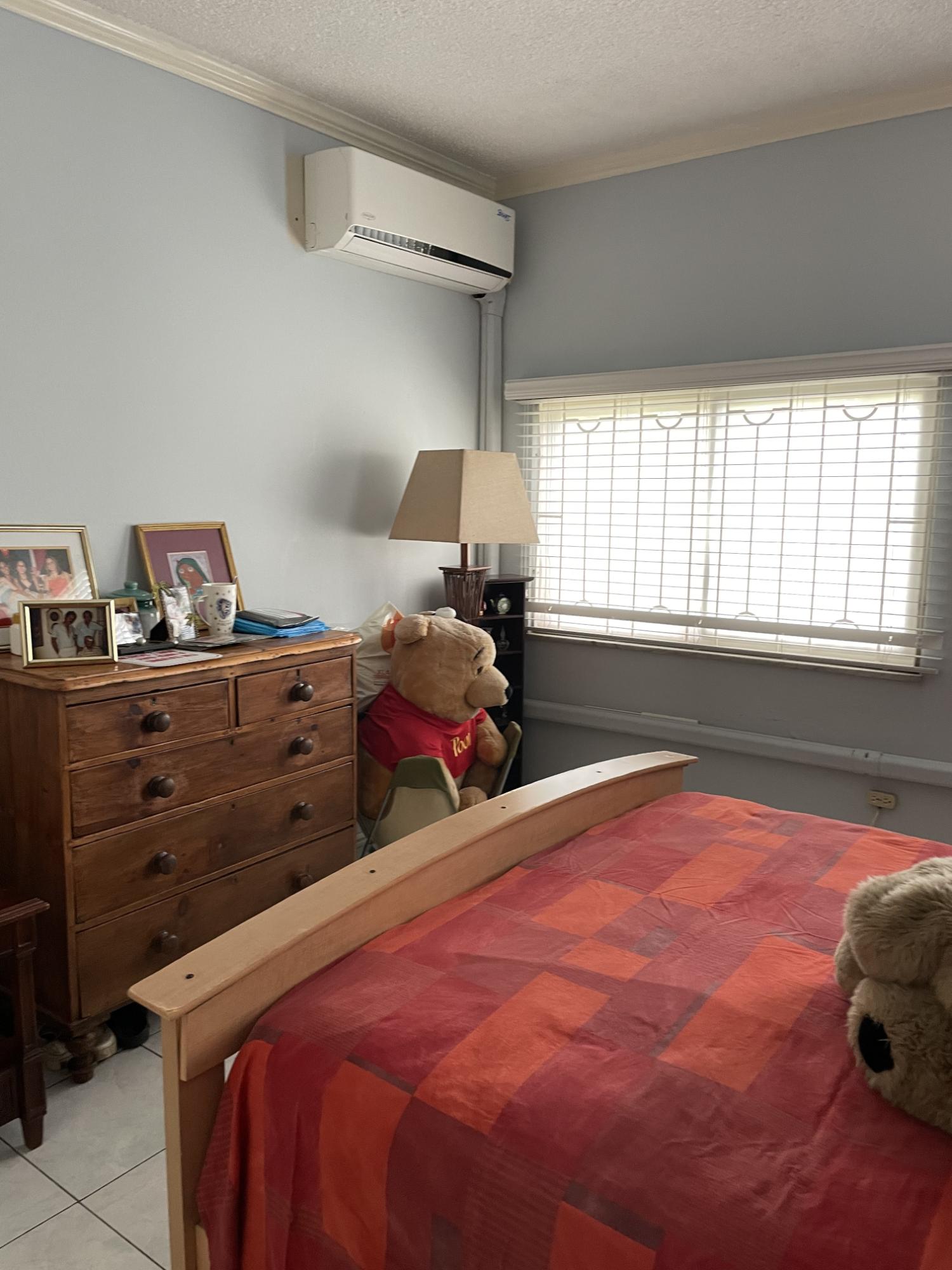 Tenth image of 1h-17 Kingsway in Kingston 10, St. Andrew, Jamaica - property is For Sale