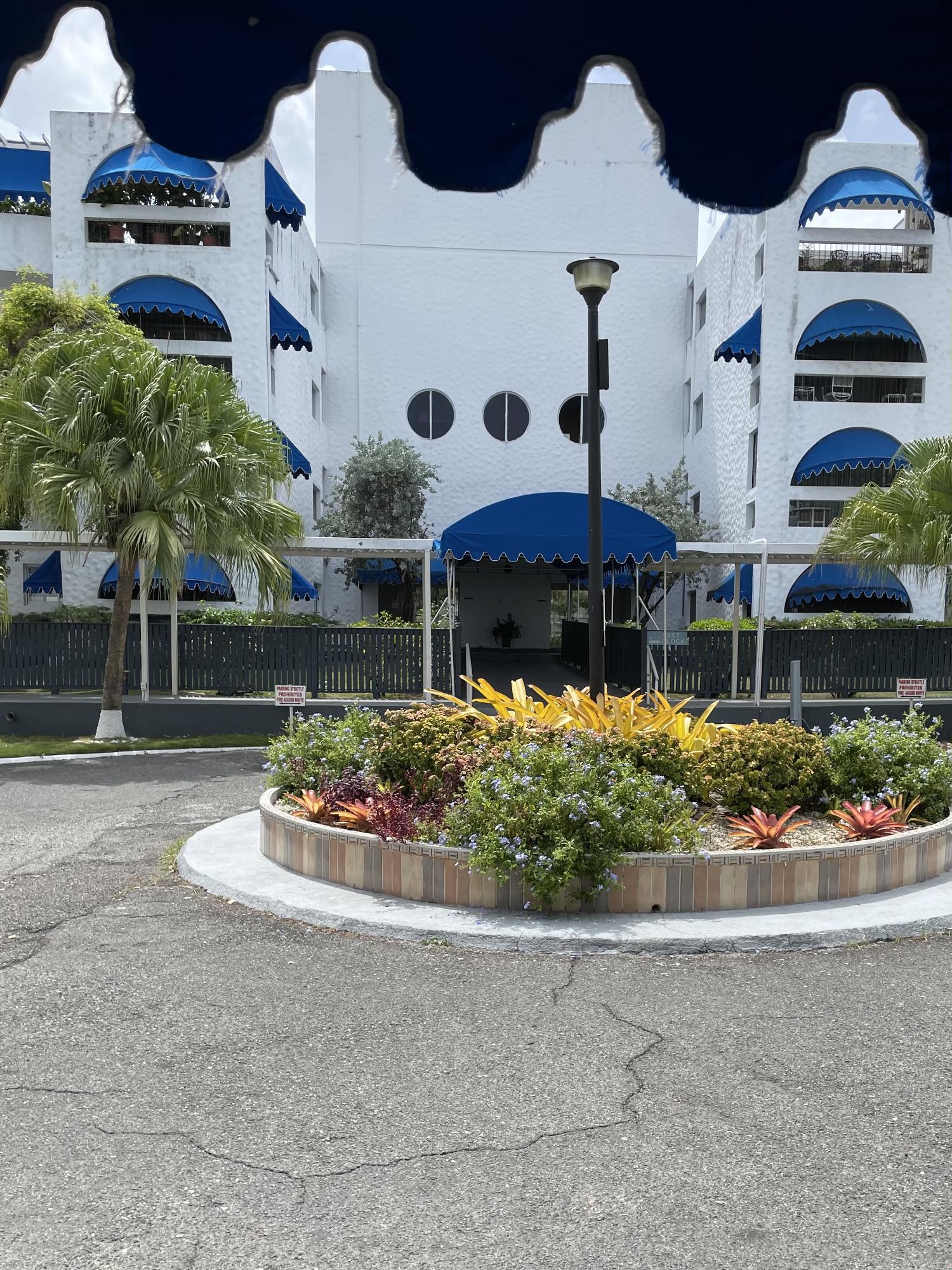 First image of 1h-17 Kingsway in Kingston 10, St. Andrew, Jamaica - property is For Sale