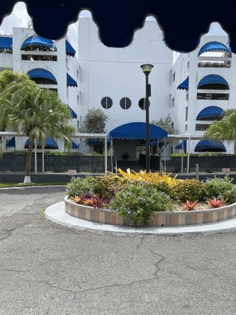 First image of 1h-17 Kingsway in Kingston 10, St. Andrew, Jamaica - property is For Sale