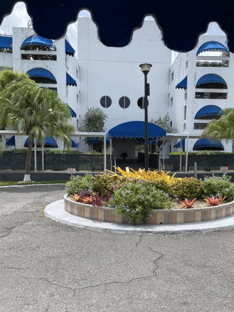 First image of 1h-17 Kingsway in Kingston 10, St. Andrew, Jamaica - property is For Sale